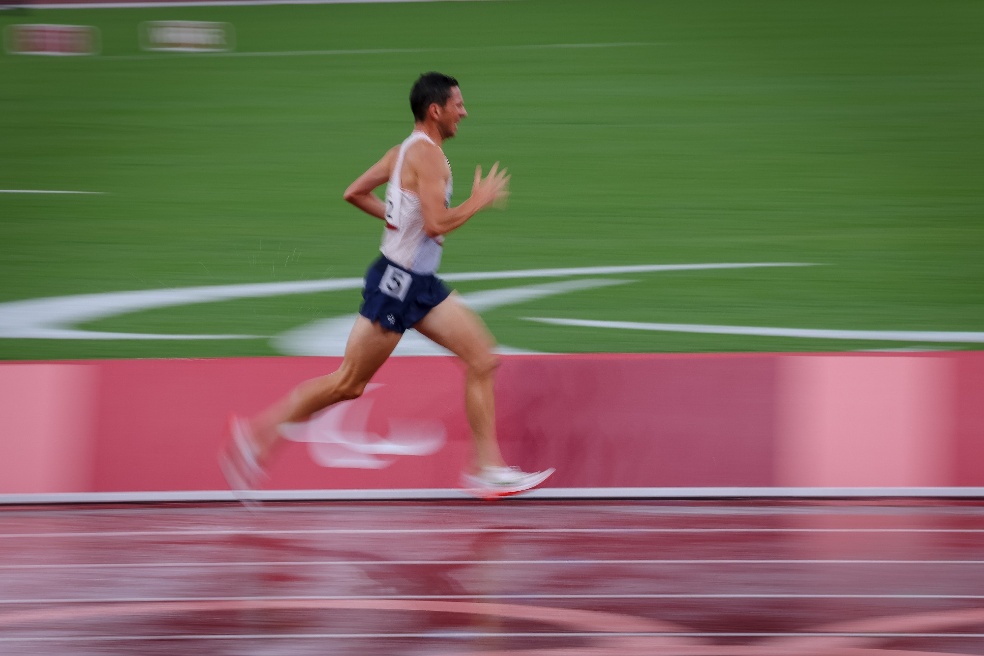 JP Tokyo RADIUS Photo T Nguyen Cpsf  0651